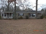 109 Branson Rd SE Rome, GA 30161 - Image 3935455