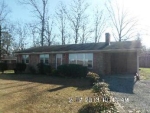 207 Venetian Way NW Rome, GA 30165 - Image 3935462