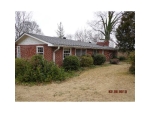 88 Bryant Rd Sw Rome, GA 30161 - Image 3935467