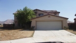 3407 Viola Court Perris, CA 92571 - Image 3935726