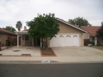 1820 Eucalyptus St Perris, CA 92570 - Image 3935723