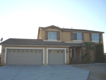 18555 Toehee Street Perris, CA 92570 - Image 3935720