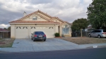 1401 Wilson Ave Perris, CA 92571 - Image 3935719