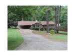 2773 Marcia Drive Lawrenceville, GA 30044 - Image 3935795