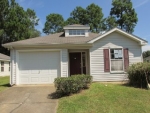 2307 Schley Avenue Albany, GA 31707 - Image 3935822