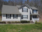 71 Manor Dr Ringgold, GA 30736 - Image 3935911