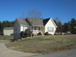 984 Keith Salem Rd Ringgold, GA 30736 - Image 3935910