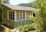 17485 River Ln Guerneville, CA 95446 - Image 3936076