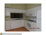 2283 SW 80th Ter # 2283 Hollywood, FL 33025 - Image 3936191