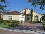 2591 SW 190 AV Hollywood, FL 33029 - Image 3936193