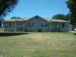 5546 Debby Ave Oroville, CA 95966 - Image 3936299