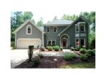 4639 Waters Road Woodstock, GA 30188 - Image 3936374