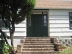 35 Service St Oroville, CA 95966 - Image 3936300