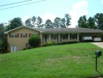 951 Durrell Street Austell, GA 30106 - Image 3936306