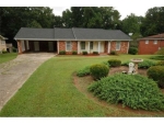 2058 Mcduffie Road Austell, GA 30106 - Image 3936311