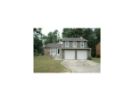 1591 Pecan Log Place Austell, GA 30168 - Image 3936309