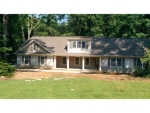 2484 Brookdale Drive Atlanta, GA 30345 - Image 3936375