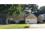 7022 N Grinder Drive N Austell, GA 30168 - Image 3936312