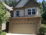 4236 Weavers White Austell, GA 30106 - Image 3936305