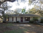 14649 State St Dade City, FL 33523 - Image 3936399