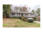 110 Thompson Place Roswell, GA 30075 - Image 3936460