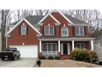 2114 Arbor Creek Place Buford, GA 30519 - Image 3936464