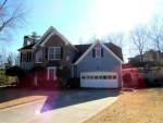 3964 Treemont Lane Suwanee, GA 30024 - Image 3936466