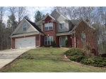 531 Shoals Trail Dallas, GA 30132 - Image 3936463