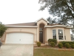 37041 Highland Bluff Cir Dade City, FL 33523 - Image 3936400