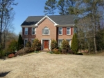 2759 Wyndcliff Way Marietta, GA 30066 - Image 3936462