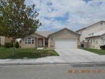 44133 Coral Dr Lancaster, CA 93536 - Image 3936571