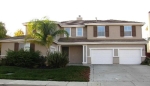 493 Doral Court Brentwood, CA 94513 - Image 3936866