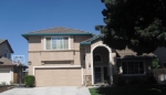 587 Birchwood Rd Brentwood, CA 94513 - Image 3936868