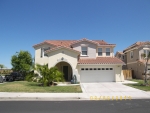 878 Inverness Ln Brentwood, CA 94513 - Image 3936870