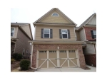 1612 Marsanne Ter Nw Kennesaw, GA 30152 - Image 3936946