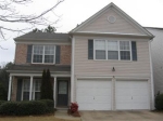 1608 Hemburg Trace N Kennesaw, GA 30144 - Image 3936947