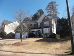 2316 Holden Way Nw Kennesaw, GA 30144 - Image 3936943