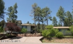 6670 W Jan Dr Pine, AZ 85544 - Image 3937183