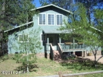 4971 N Rim Wood Rd Pine, AZ 85544 - Image 3937184