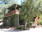 6223 W Pinon Cir Pine, AZ 85544 - Image 3937185