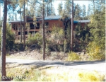 40 Strawberry Holw Pine, AZ 85544 - Image 3937186