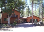 5742 W Solitude TRL Pine, AZ 85544 - Image 3937187