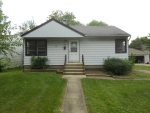 330 S Hudson St Westmont, IL 60559 - Image 3937142