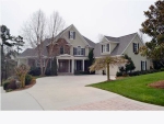 1627 WINDSTONE DR Ringgold, GA 30736 - Image 3937129