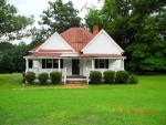 1283 New Hope Road Locust Grove, GA 30248 - Image 3937117