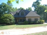 134 Sam Solomon Rd Locust Grove, GA 30248 - Image 3937118