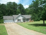 230 Old Mill Dr Locust Grove, GA 30248 - Image 3937120