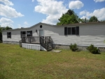 198 Cloud Dr Locust Grove, GA 30248 - Image 3937124