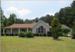 501 Grove Pointe Ct Locust Grove, GA 30248 - Image 3937122