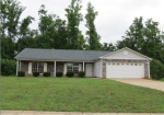 254 Whistle Way Locust Grove, GA 30248 - Image 3937123